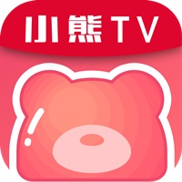 小熊TV安卓版