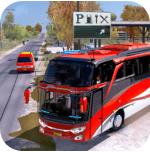 模拟城市公交车手机版