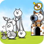 猫猫公园挑战手机版下载_猫猫公园挑战中文版