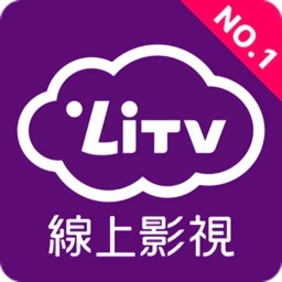 litv线上影视TV安卓版