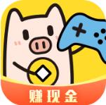 金猪游戏盒子免费版