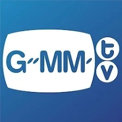 GMMTV安卓版