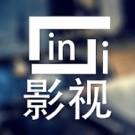 LinLi TV手机版