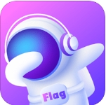 Flag语音社交手机版