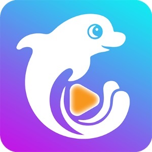 海豚视频手机版