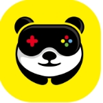 熊猫互娱正式版