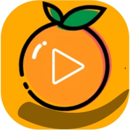 橙橙视频手机版