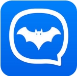 蝙蝠聊呗正式版