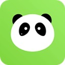 熊猫盒子TV中文版