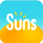Suns社交手机版