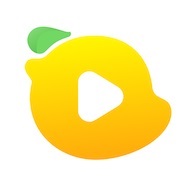 芒果短视频手机版