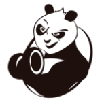 熊猫健康免费版