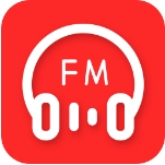 FM调频收音机正式版