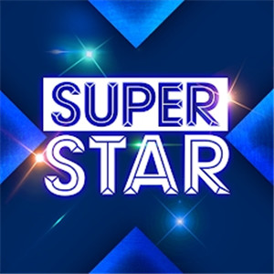 SuperStar X手机版
