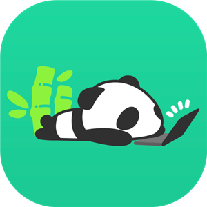 熊猫直播安卓版