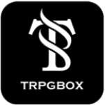 TRPG盒子安卓版