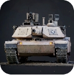 战争机器战场免费版下载_战争机器战场安卓版