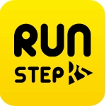RunStep正式版