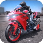 极限摩托车狂飙安卓版下载_极限摩托车狂飙免费版