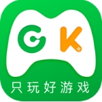 GameKee手机版