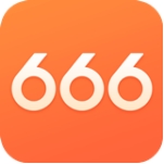 666乐园游戏免费版