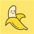香蕉黄瓜蜜柚秋葵手机版