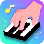 酷乐队钢琴手机版下载_酷乐队钢琴安卓版
