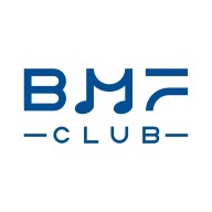 BMF俱乐部手机版