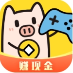 金猪游戏盒子正式版