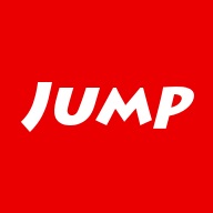 Jump游戏社区手机版