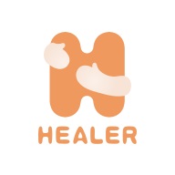 Healer社交正式版