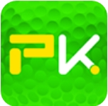 高尔夫PK安卓版