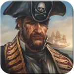 航海王海盗之战免费版下载_航海王海盗之战手机版