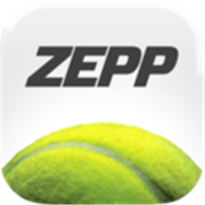 Zepp Tennis安卓版
