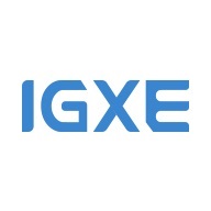 igxe交易手机版