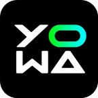 YOWA云游戏免费版