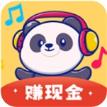 熊猫猜猜免费版下载_熊猫猜猜中文版