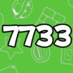 7733游戏盒免费版