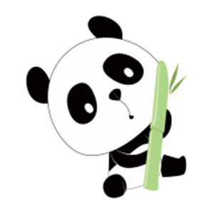 熊猫财经手机版