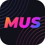 MUS音乐交友免费版