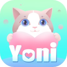 Yoni语音免费版